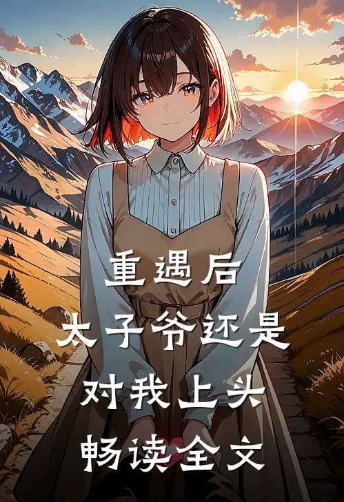 重遇后，太子爷还是对我上头畅读全文