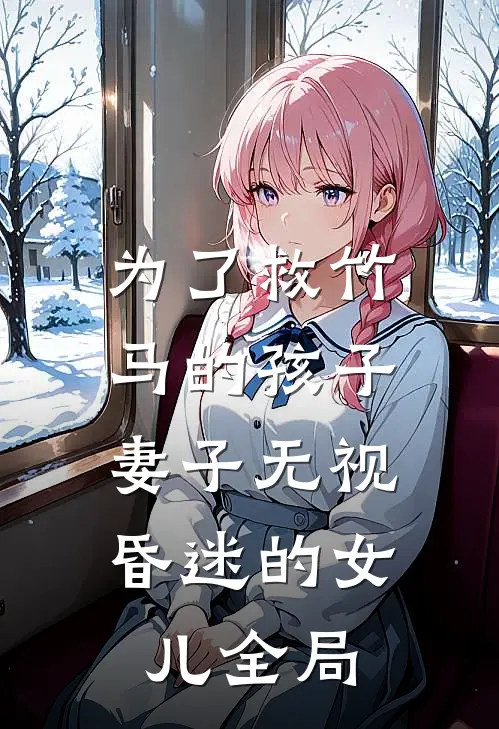为了救竹马的孩子，妻子无视昏迷的女儿全局