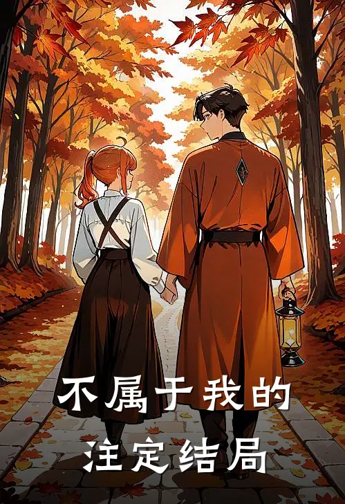 不属于我的注定结局