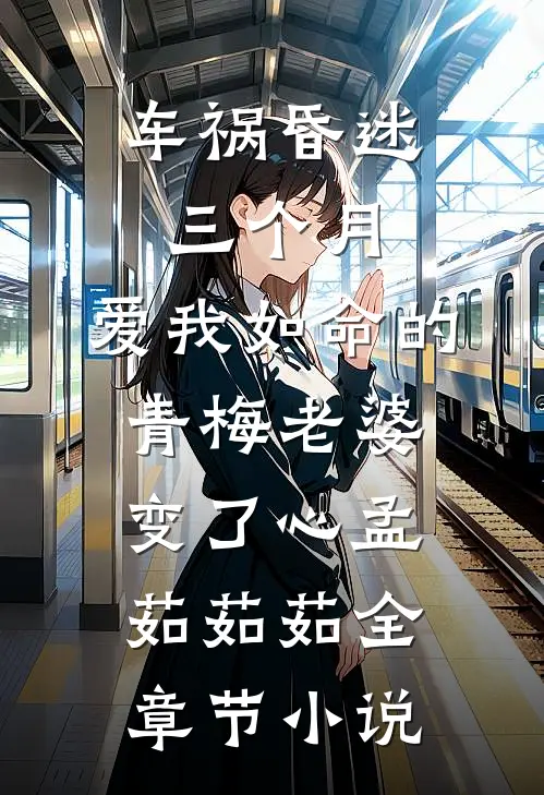 车祸昏迷三个月，爱我如命的青梅老婆变了心孟茹茹茹全章节小说