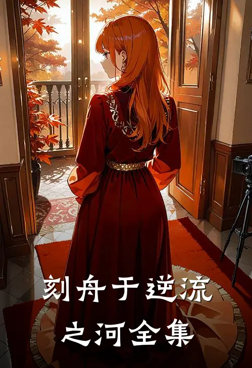 刻舟于逆流之河全集