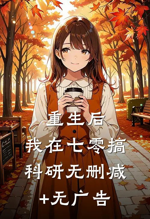 重生后，我在七零搞科研无删减+无广告