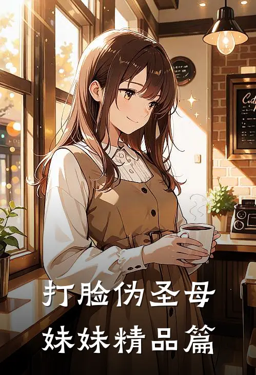 打脸伪圣母妹妹精品篇