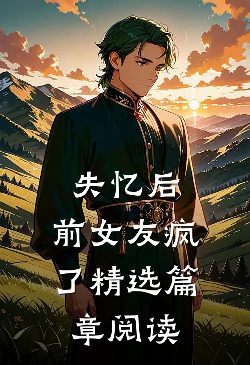 失忆后，前女友疯了精选篇章阅读