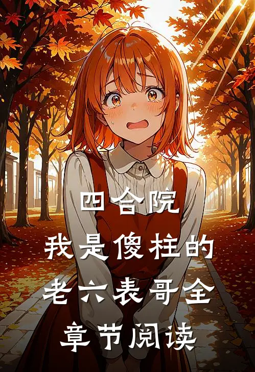 四合院：我是傻柱的老六表哥全章节阅读
