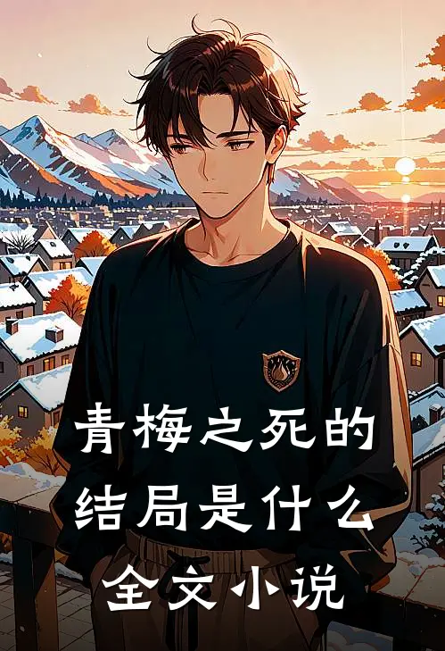 青梅之死的结局是什么全文小说