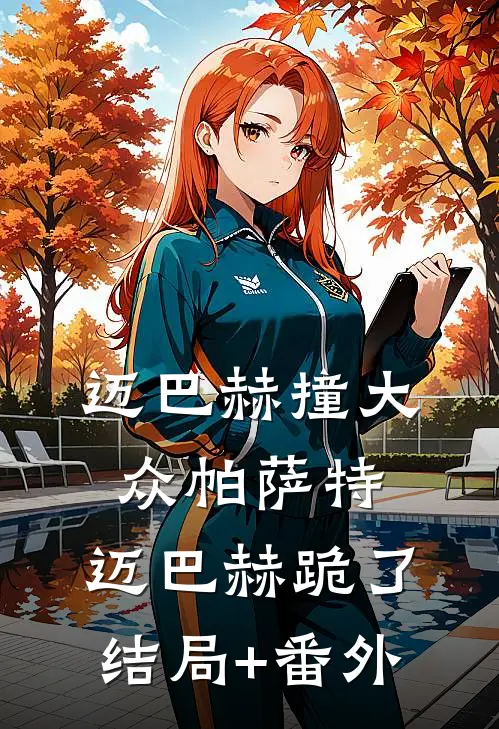 迈巴赫撞大众帕萨特，迈巴赫跪了结局+番外