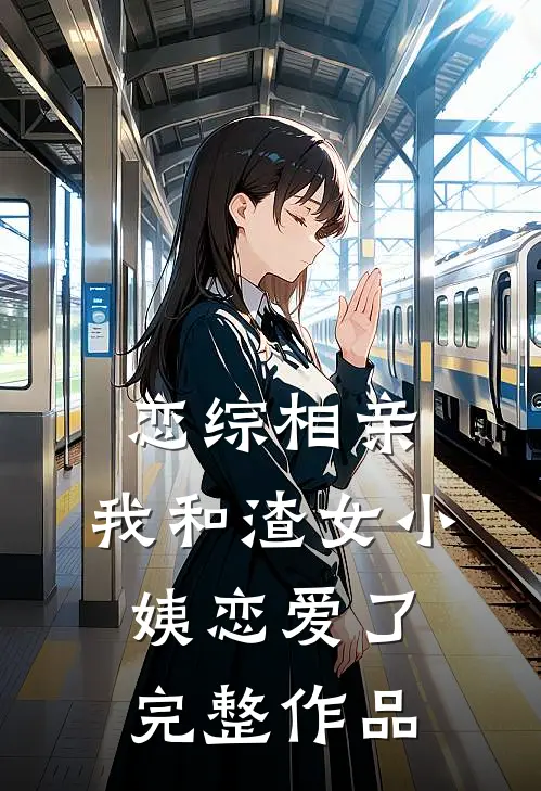 恋综相亲：我和渣女小姨恋爱了完整作品