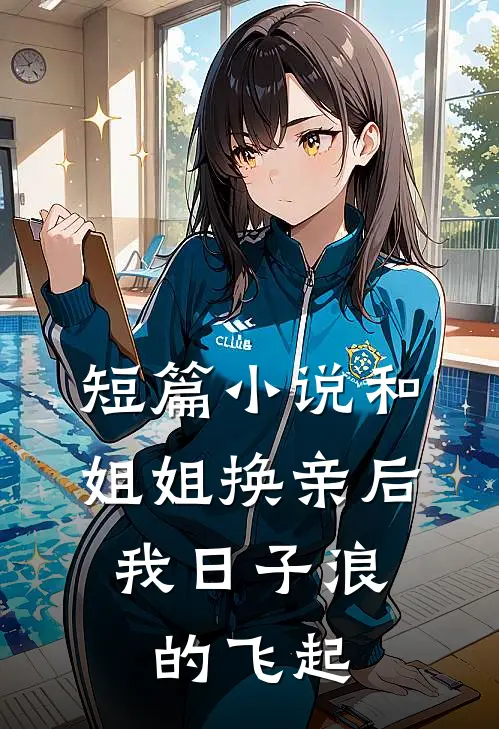 短篇小说和姐姐换亲后,我日子浪的飞起