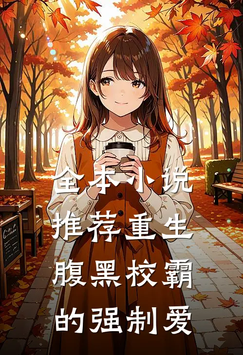 全本小说推荐重生：腹黑校霸的强制爱