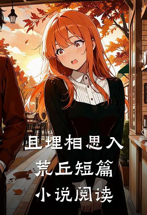 且埋相思入荒丘短篇小说阅读