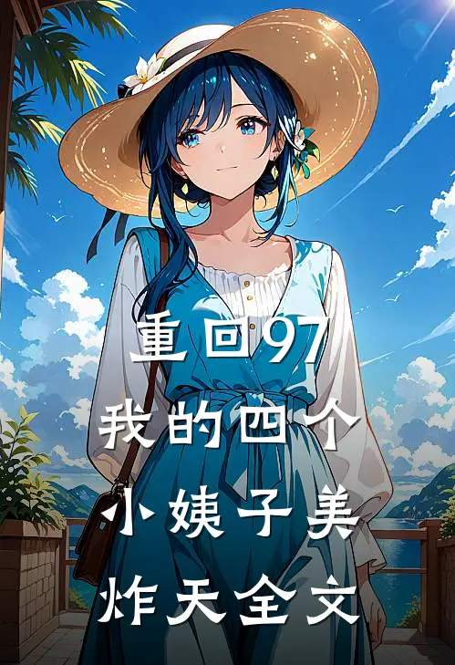重回97：我的四个小姨子美炸天全文