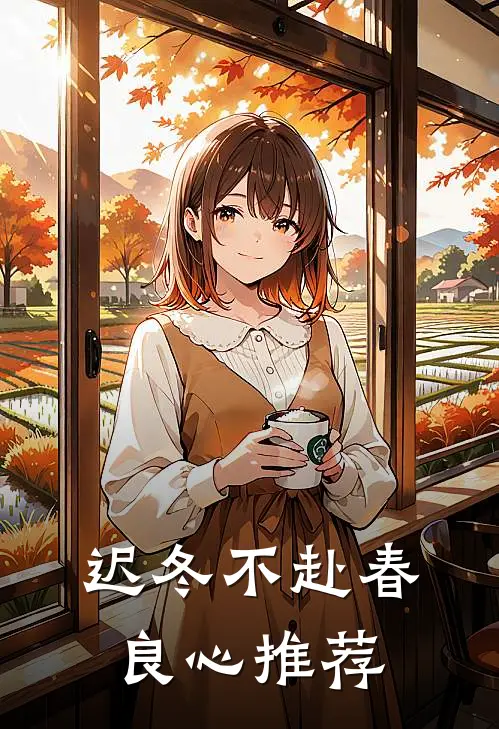 迟冬不赴春良心推荐