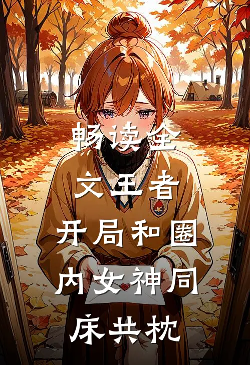 畅读全文王者：开局和圈内女神同床共枕