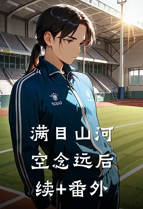 满目山河空念远后续+番外