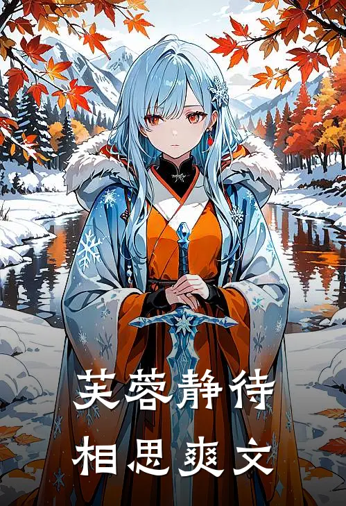 芙蓉静待相思爽文