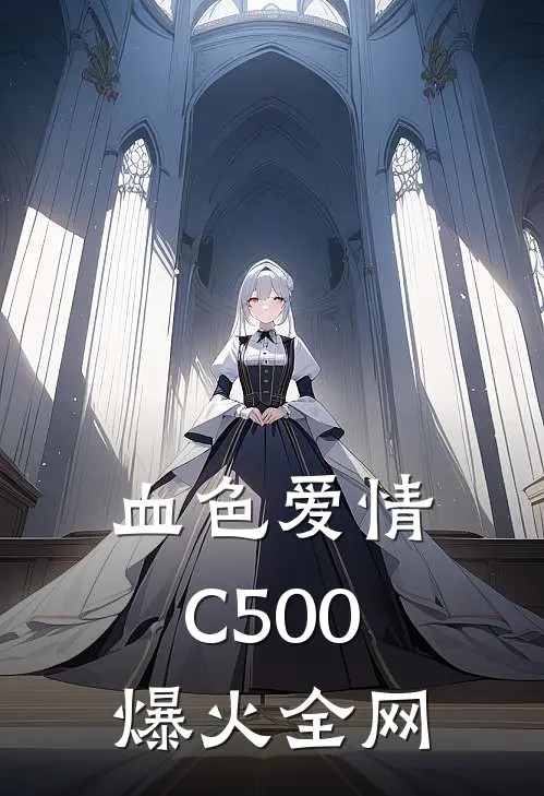 血色爱情C500爆火全网