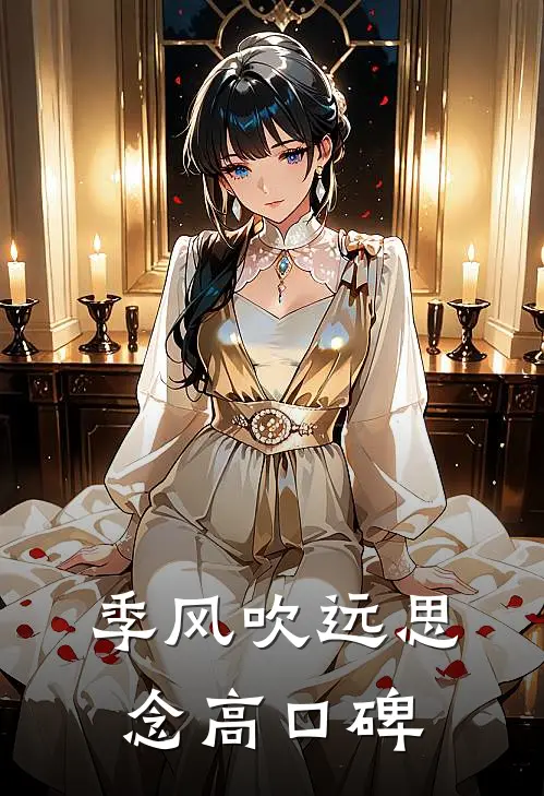 季风吹远思念高口碑