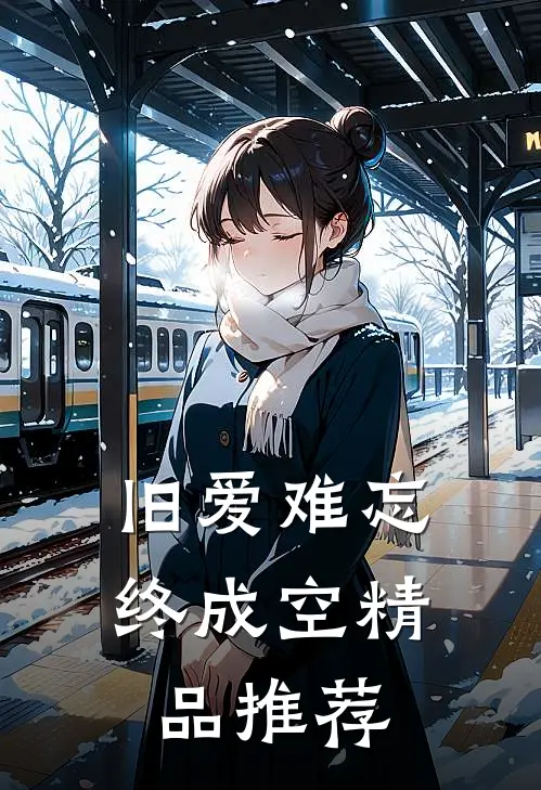 旧爱难忘终成空精品推荐
