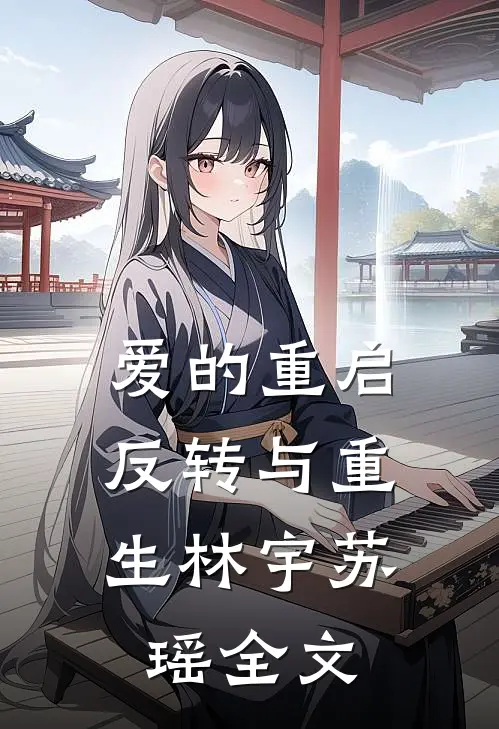爱的重启：反转与重生林宇苏瑶全文