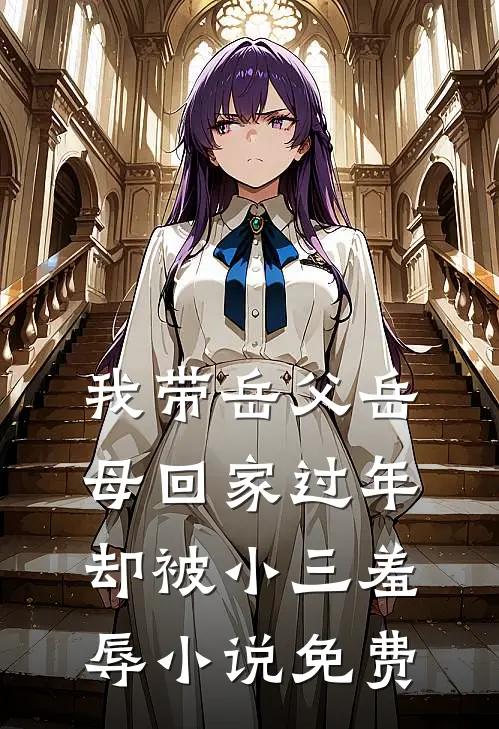 我带岳父岳母回家过年，却被小三羞辱小说免费