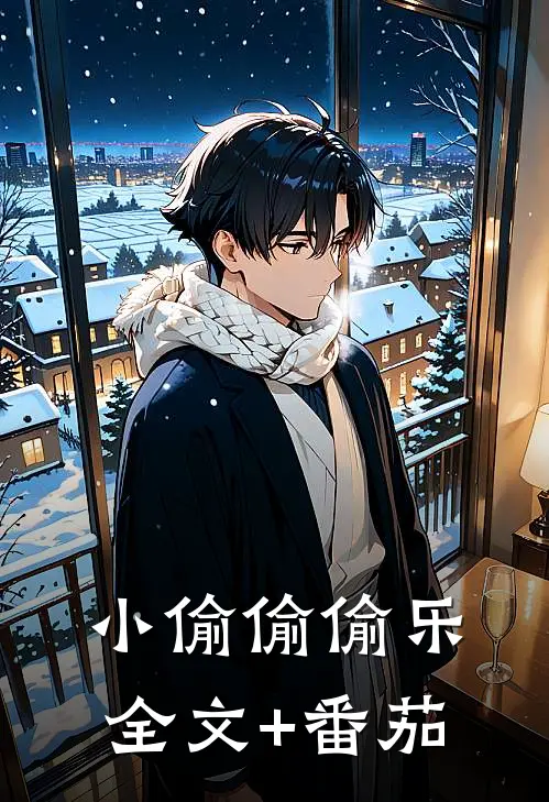 小偷偷偷乐全文+番茄