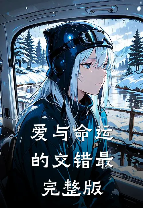 爱与命运的交错最完整版