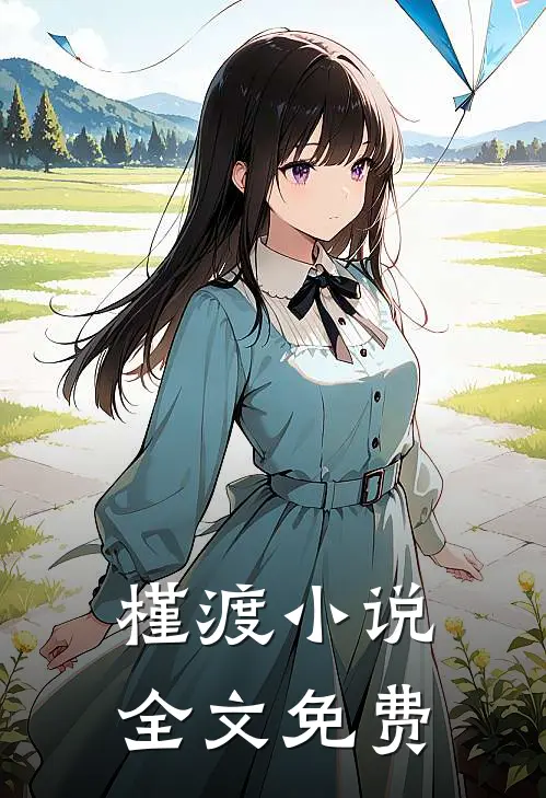 槿渡小说全文免费