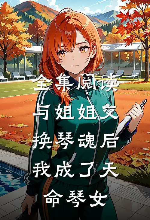 全集阅读与姐姐交换琴魂后，我成了天命琴女