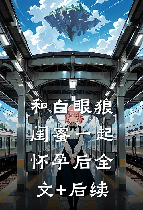 和白眼狼闺蜜一起怀孕后全文+后续