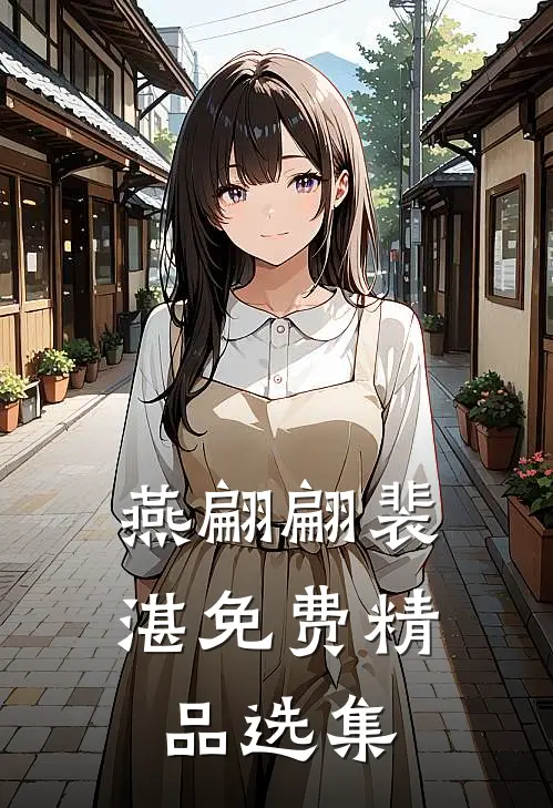 燕翩翩裴湛免费精品选集