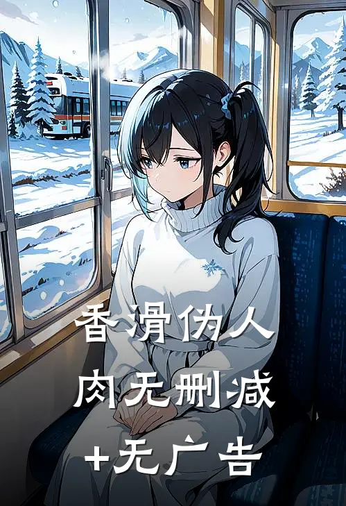 香滑伪人肉无删减+无广告