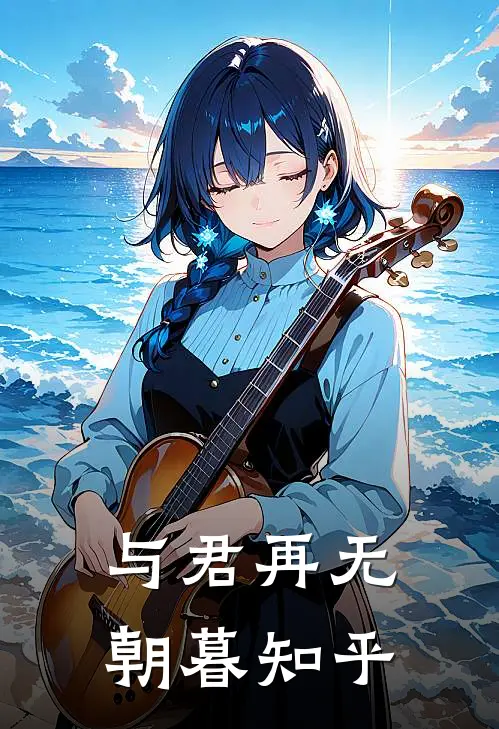 与君再无朝暮知乎