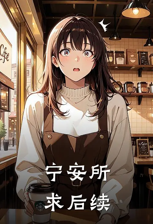 宁安所求后续