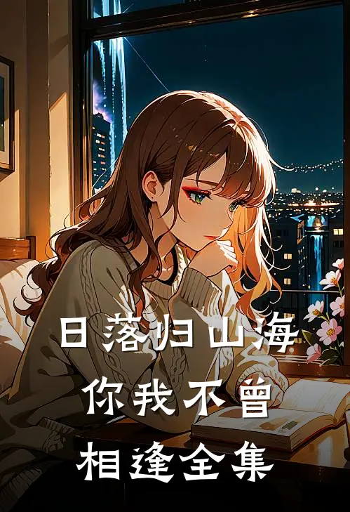日落归山海，你我不曾相逢 全集