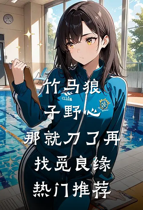 竹马狼子野心，那就刀了再找觅良缘热门推荐