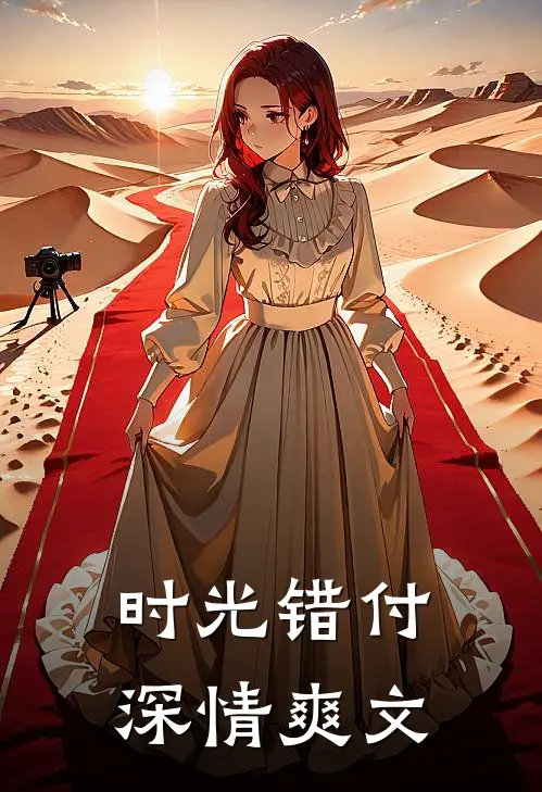 时光错付深情爽文