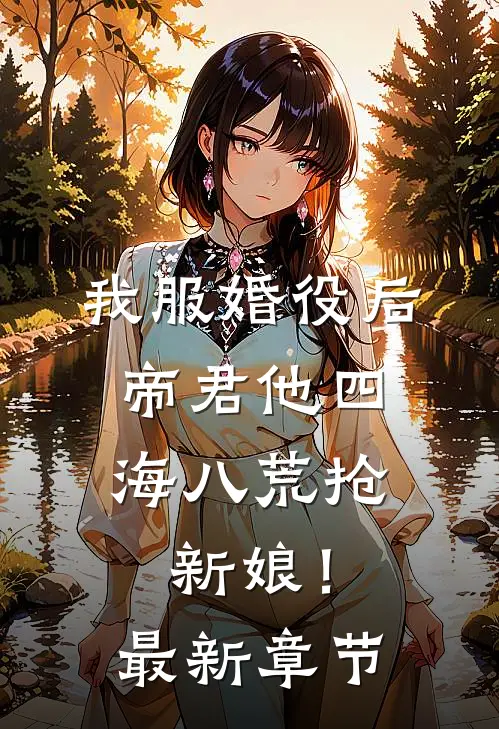 我服婚役后，帝君他四海八荒抢新娘！最新章节