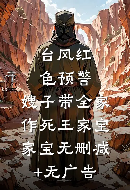 台风红色预警，嫂子带全家作死王家宝家宝无删减+无广告
