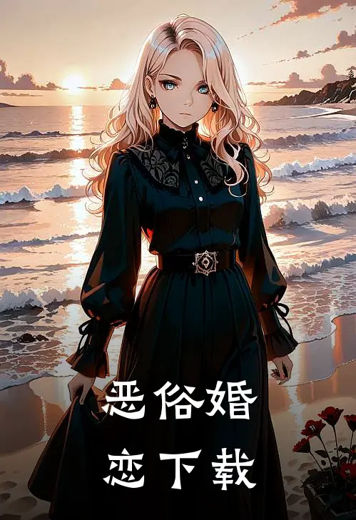 恶俗婚恋下载