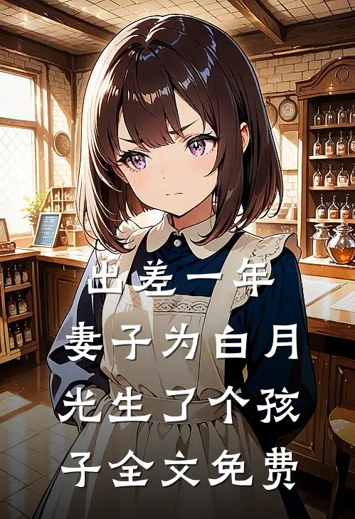 出差一年，妻子为白月光生了个孩子全文免费