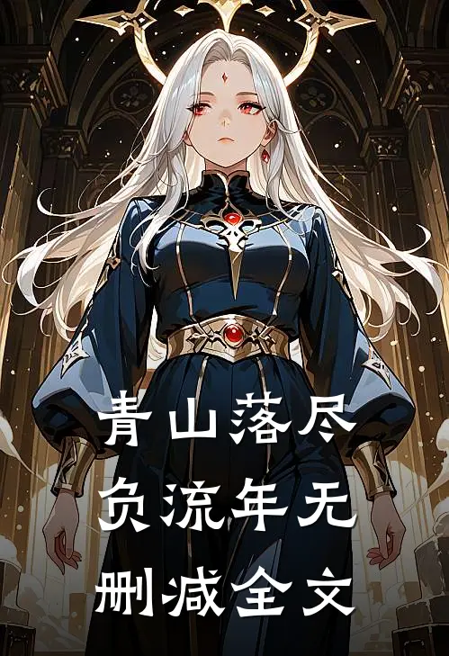 青山落尽负流年无删减全文