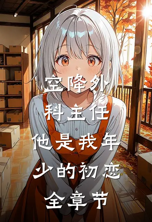 空降外科主任，他是我年少的初恋全章节