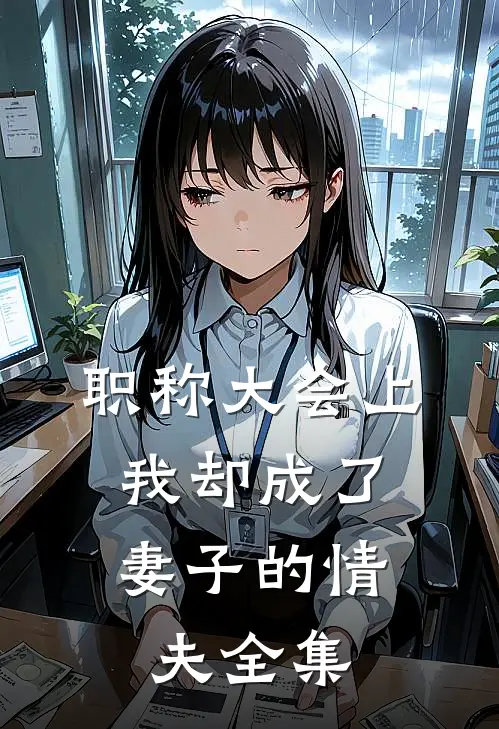 职称大会上，我却成了妻子的情夫全集