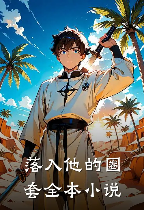 落入他的圈套全本小说
