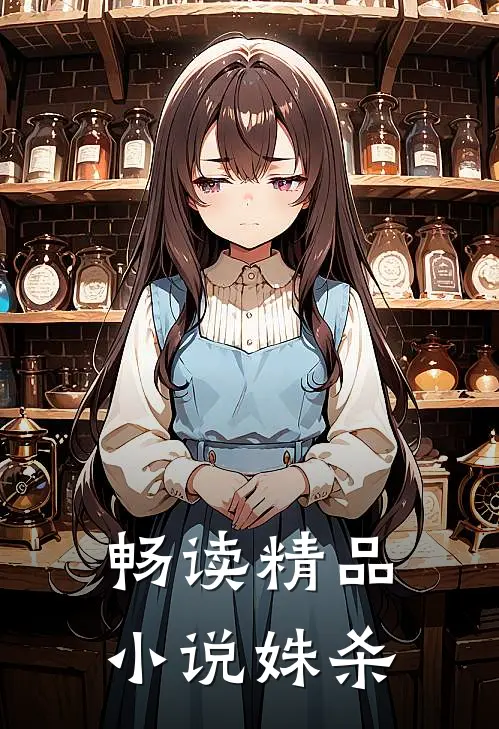 畅读精品小说姝杀