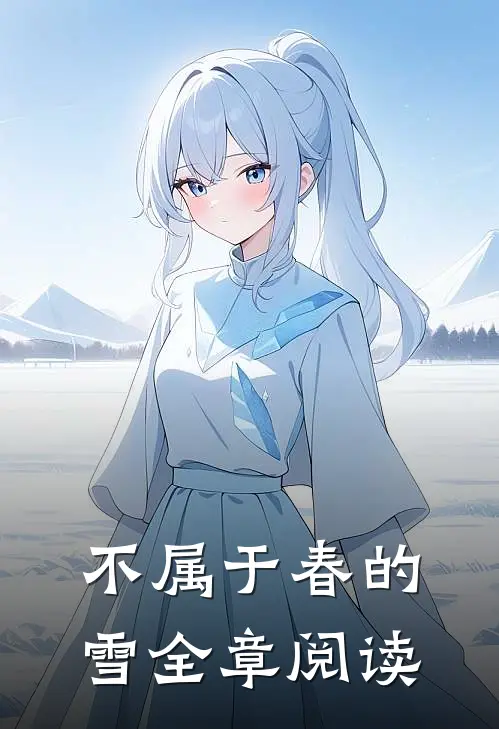 不属于春的雪全章阅读