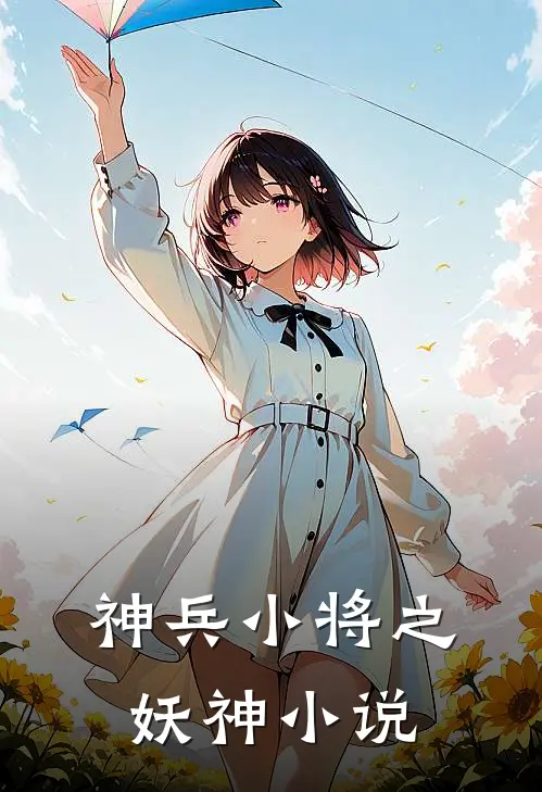 神兵小将之妖神小说