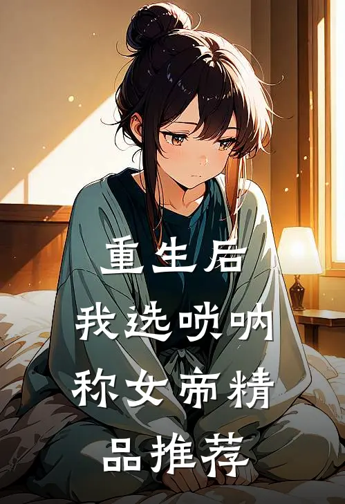 重生后，我选唢呐称女帝精品推荐