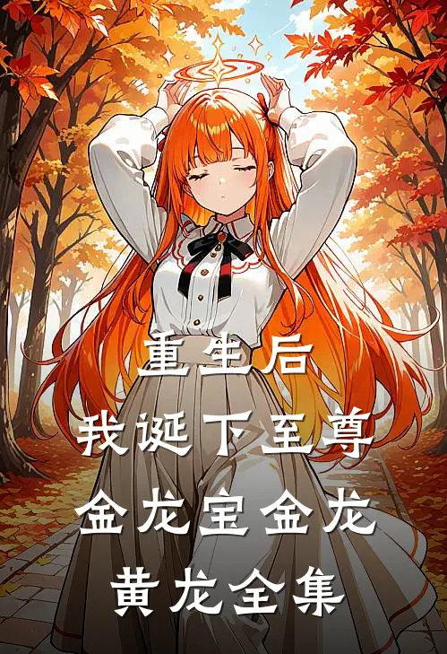 重生后，我诞下至尊金龙宝金龙黄龙 全集